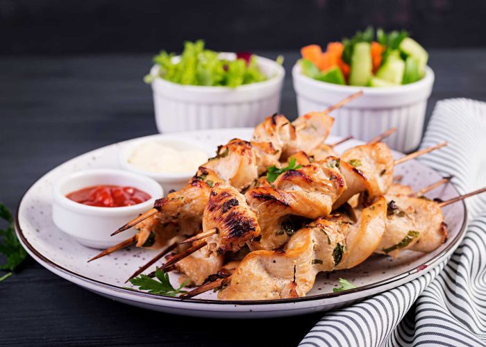 chicken-shish-kebab-shashlik-grilled-meat-and-fres-PCFN78L.jpg chicken-shish-kebab-shashlik-grilled-meat-and-fres-PCFN78L.jpg