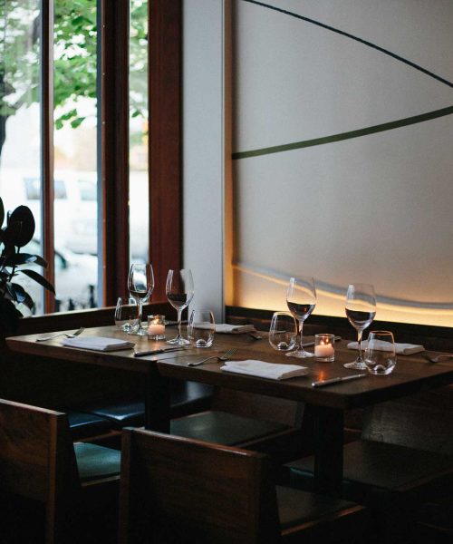 interior-view-of-a-city-restaurant-HFQGVVY.jpg interior-view-of-a-city-restaurant-HFQGVVY.jpg